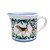 Beagle creamer (tricolor 1) - handmade by shepherds-grove.com