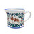 Blenheim Cavalier King Charles Spaniel creamer from shepherds-grove.com