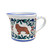 Ruby Cavalier King Charles Spaniel creamer from shepherds-grove.com