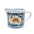 Sable Rough Collie creamer made by shepherds-grove.com