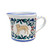 Yellow Labrador Retriever creamer - handmade by shepherds-grove.com