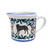 Lab Labrador Retriever creamer - handmade by shepherds-grove.com