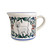 Handmade West Highland Terrier (Westie) Creamer by shepherds-grove.com