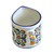 English Springer Spaniel Creamer