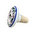 English Springer Spaniel Wine Stopper