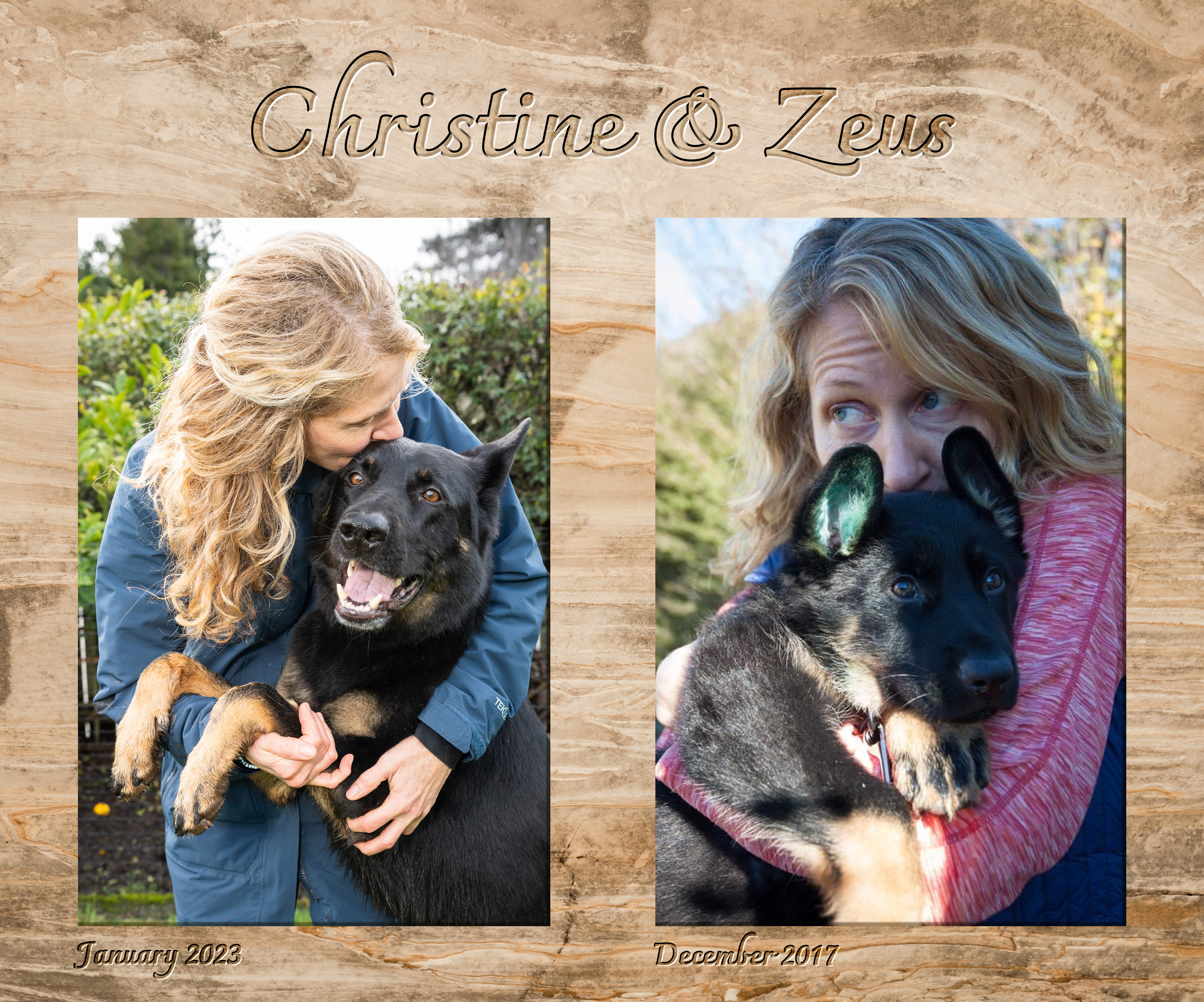 christine-and-zeus.jpg