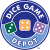 Dice Game Depot