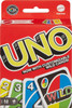 UNO card game