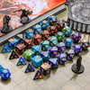 DnD Dice Value Pack - 5 Complete Sets