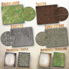 TTRPG Terrain Map Kit