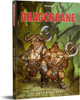 Dragonbane - Path of Glory adventure