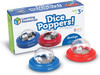 Dice Poppers