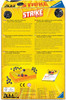 Strike! Dice Game