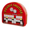 Double Shutter dice game
