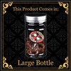 Archmage 11-piece dice set