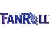 FanRoll