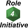 Role 4 Initiative