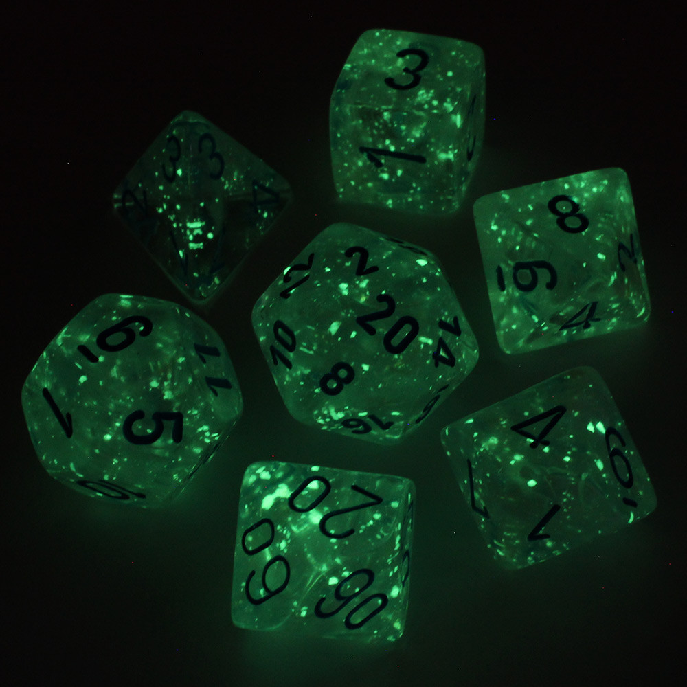 Dice Sets for Sale Dice Game Depot