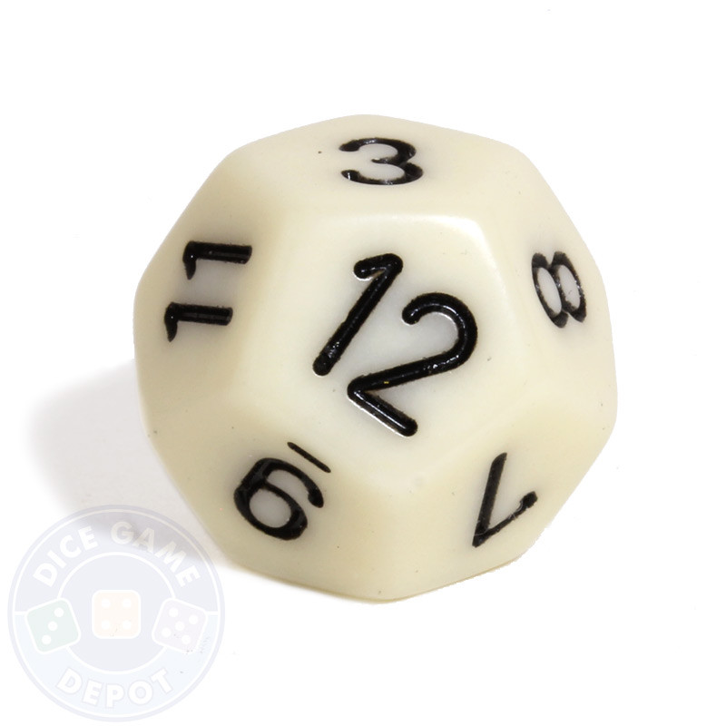 d12-dice