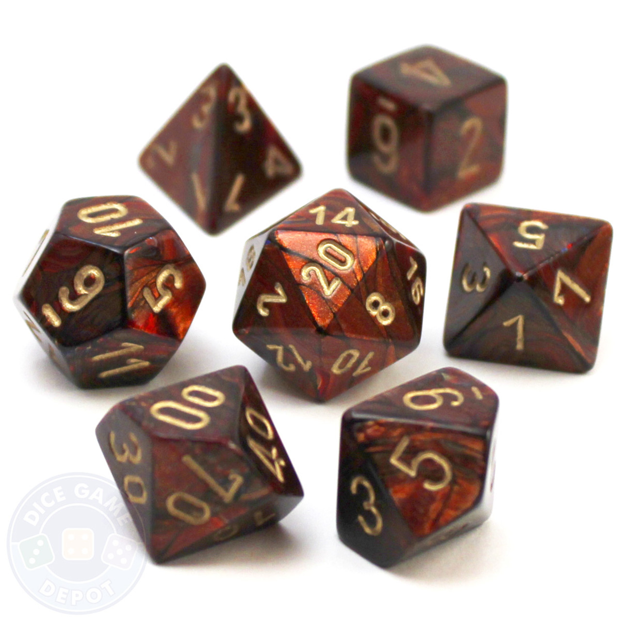 Two dice roll eight stock photo. Image of contrast, dice - 120523232