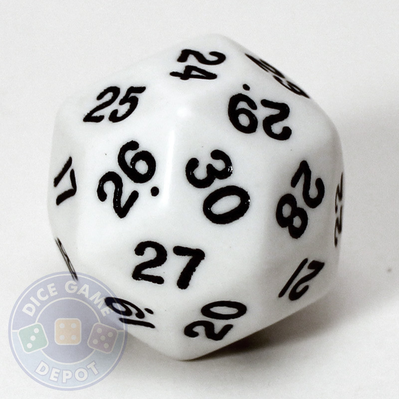 d30_white__07167.1739321124.