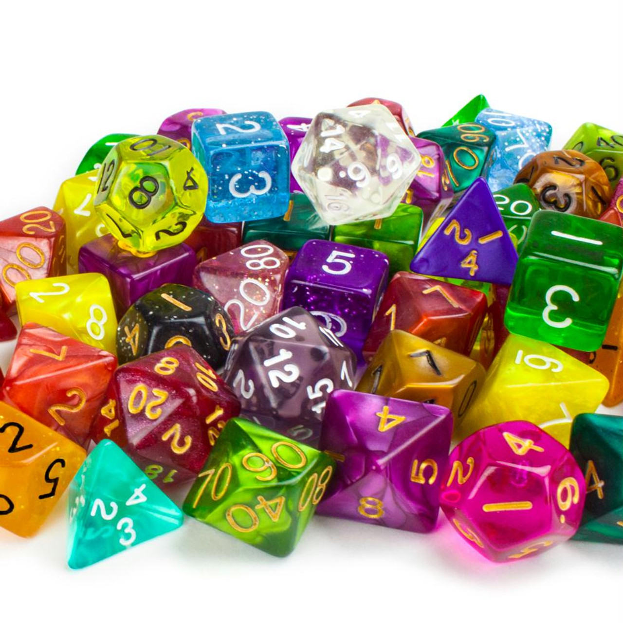 Random pack. Random dice сувениры. X100 dice of Richis. Gear dice Random dice. Настольная игра по рандом Дайс.