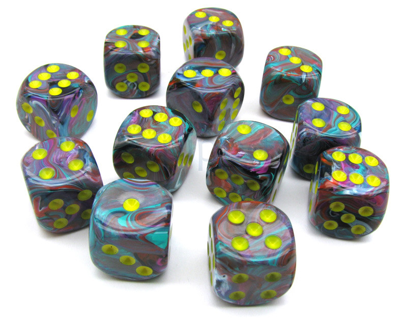 箱付き【廃盤】JOKERD NEXUS Scuderia DICE 箱付き【廃盤】JOKERD NEXUS Scuderia DICE 箱付き【廃盤】JOKERD