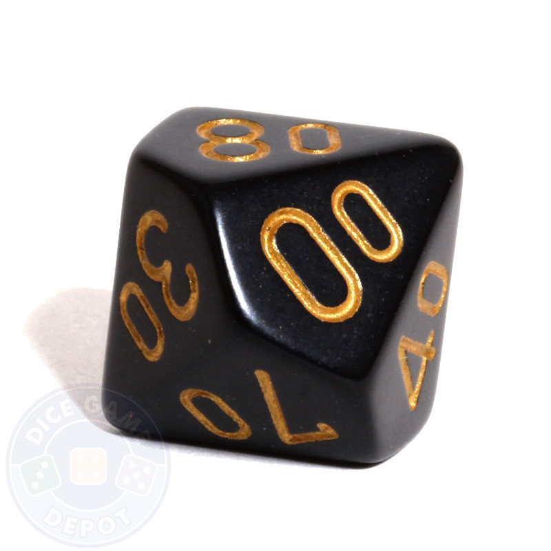 d10-tens-dice-black-