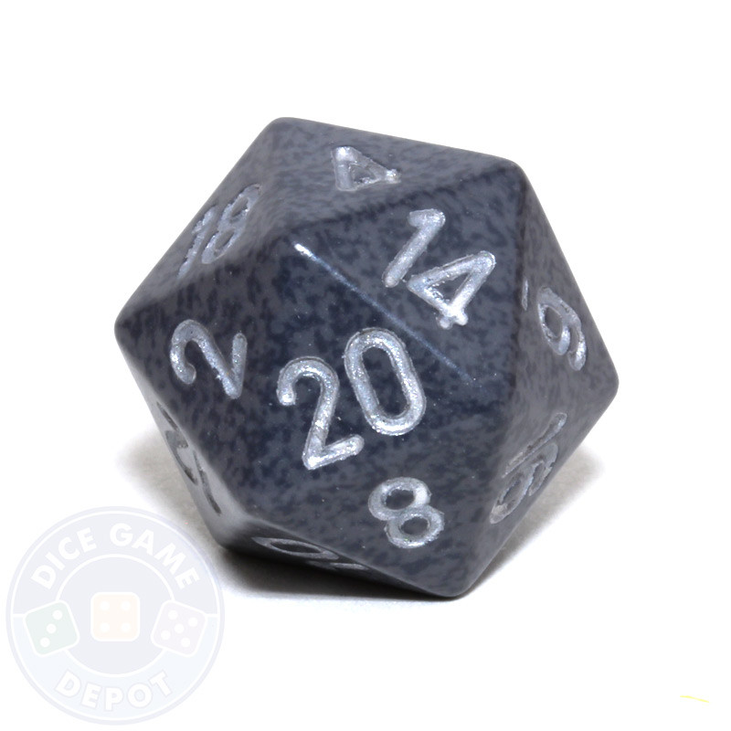 d20-dice-speckled-