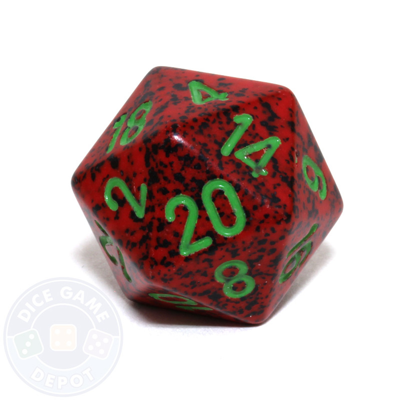 ダーツ FLAVOR DICE ダーツ > ソフトダーツ > ブランド【ハ行】 > フレイバー