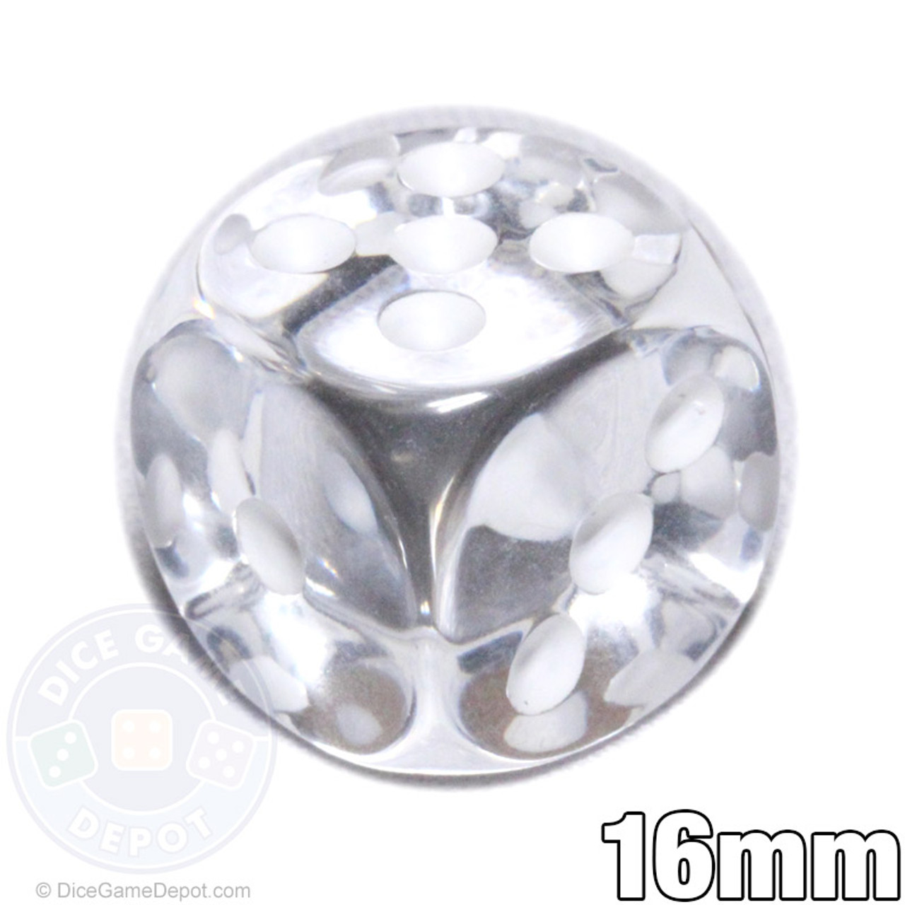 【超美品】DICE BANK Ultra Light Gray 22-23 Amazon | 22-23 DICE BANK BK24570 ゴーグル ダイス バンク
