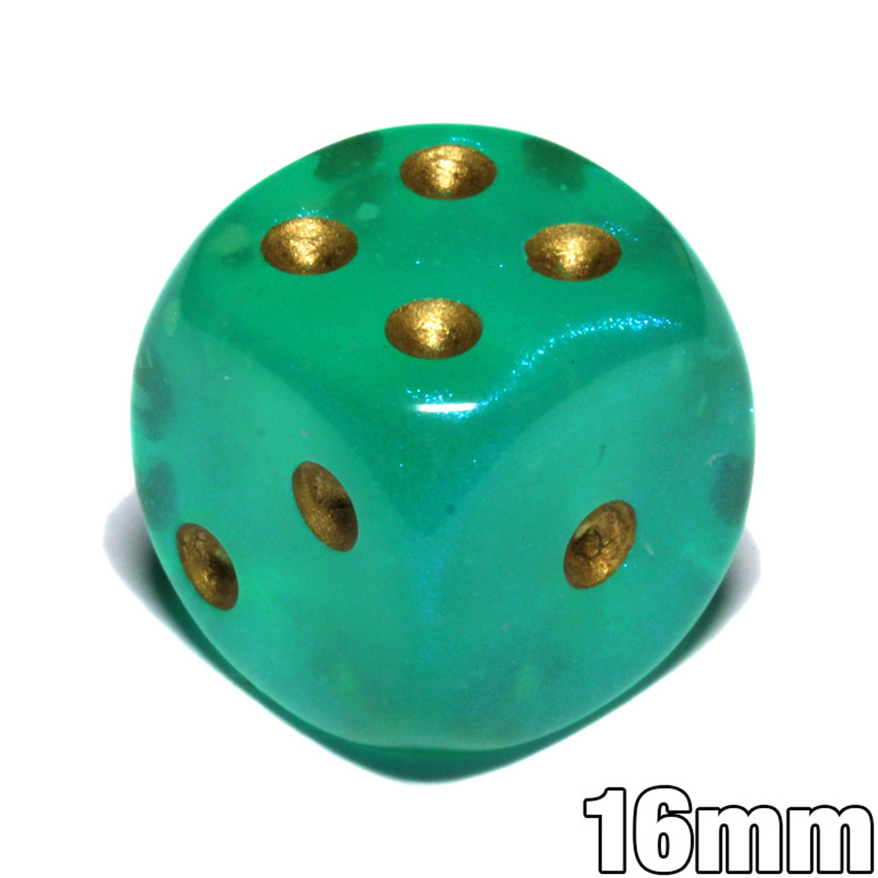 【超美品】DICE BANK Ultra Light Gray 22-23 Amazon | 22-23 DICE BANK BK24570 ゴーグル ダイス バンク