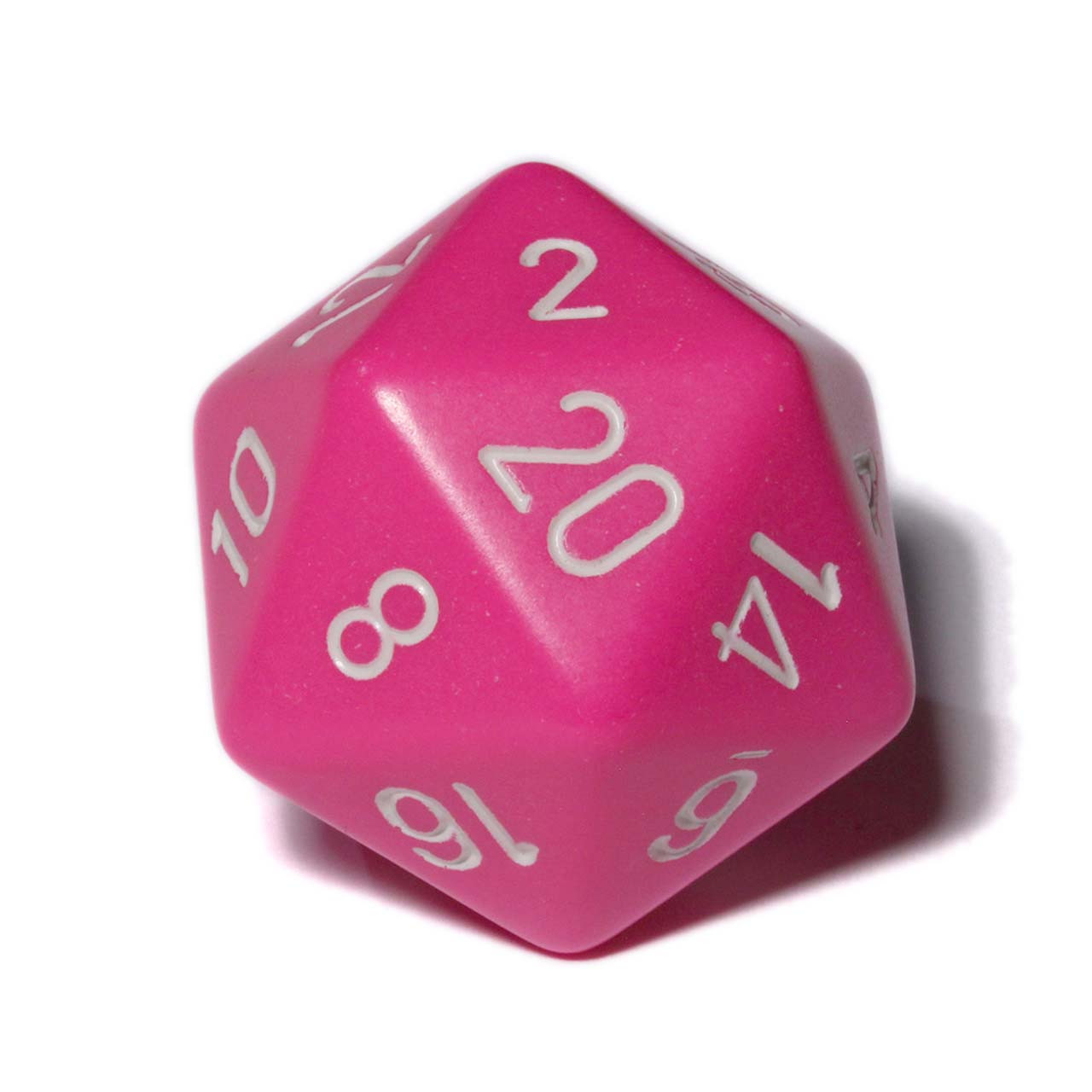 24-25 DICE D6 LXL（59-62cm） Amazon.com: Chessex Dice d6 Sets: Vortex Bright Green with