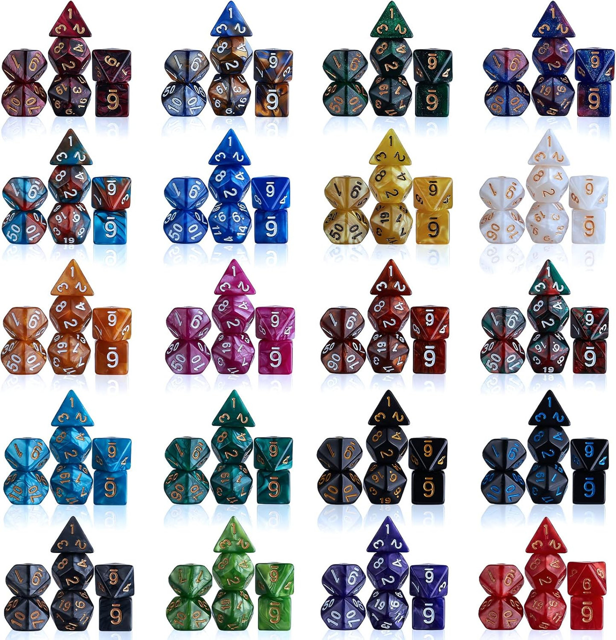 545998_8 545998_8