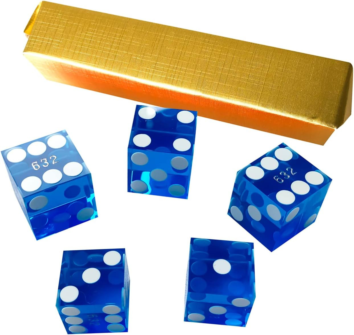 4TUNE CASINO トランプ 赤5青3セット 4TUNE CASINO トランプ 赤5青1セット - メルカリ