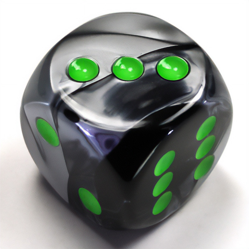 30mm-gemini-gray-black-d6-