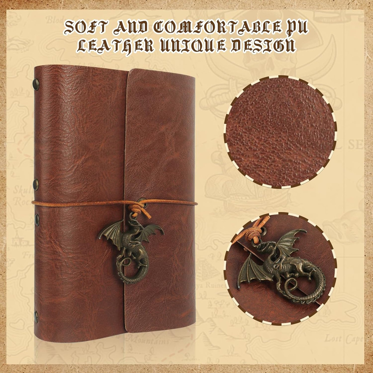 spellbook card binder Cards Holder DND RPG Pocket Spell Book & Reference Holder, Tome of Recollection TTRPG Gaming Accessories for Dungeons and Dragons Beginner Master (60 Poker-Size Player Cards Included) : Toys Our custom pages are included with every Monster Card Binder Spellbook Binder - Hearthstone Card