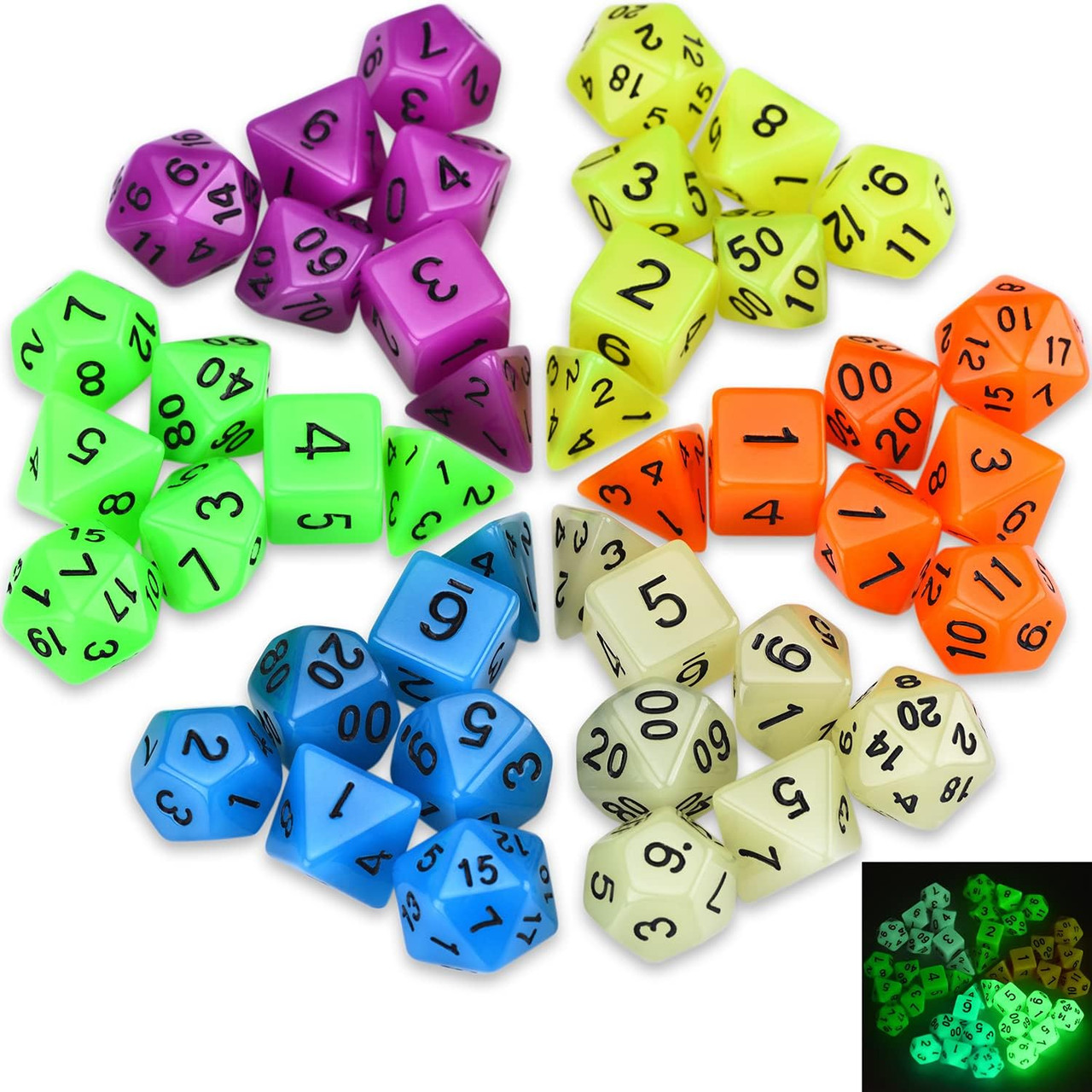 588973_3 588973_3