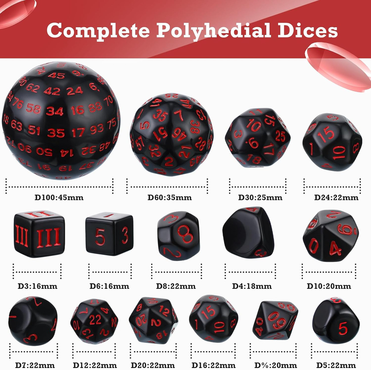 DICE CLARITEX ゴーグル 黒/赤 DICE snowboarding goggles | ダイススノーボーディングゴーグル