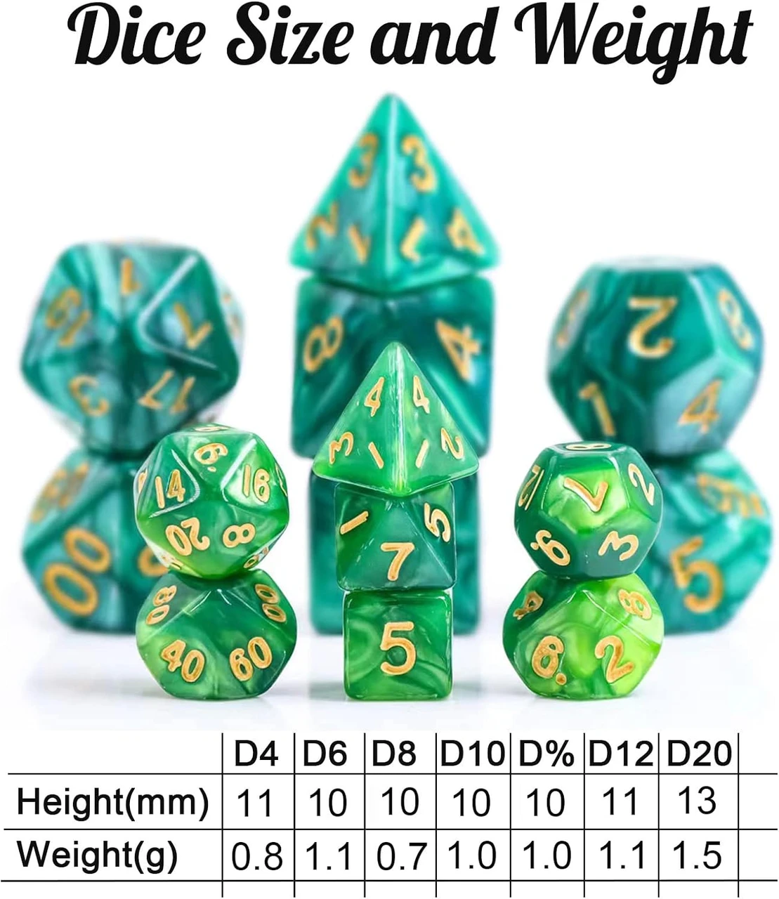 508715_3 508715_3