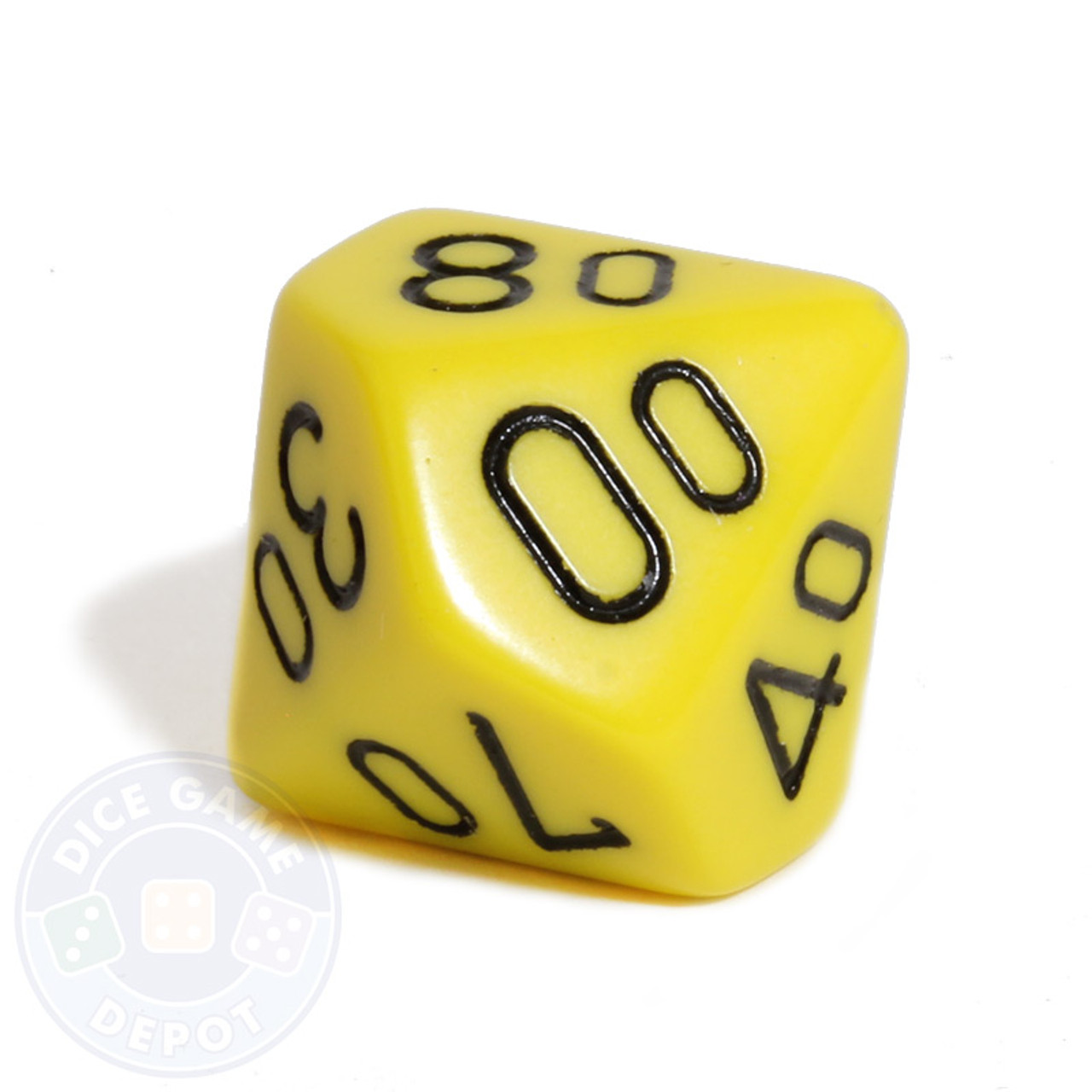 24-25 dice bank イエロー 24-25 dice bank イエロー - メルカリ