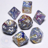 Dice Sets For Sale - Huge Variety of Amazing Dice | Dice Game Depot ...