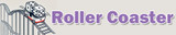 Roller Coaster Dice Game Rules