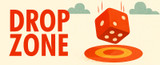 Drop Zone and Beyond: Three Thrilling Dice Games