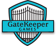 Gate Keeper Games