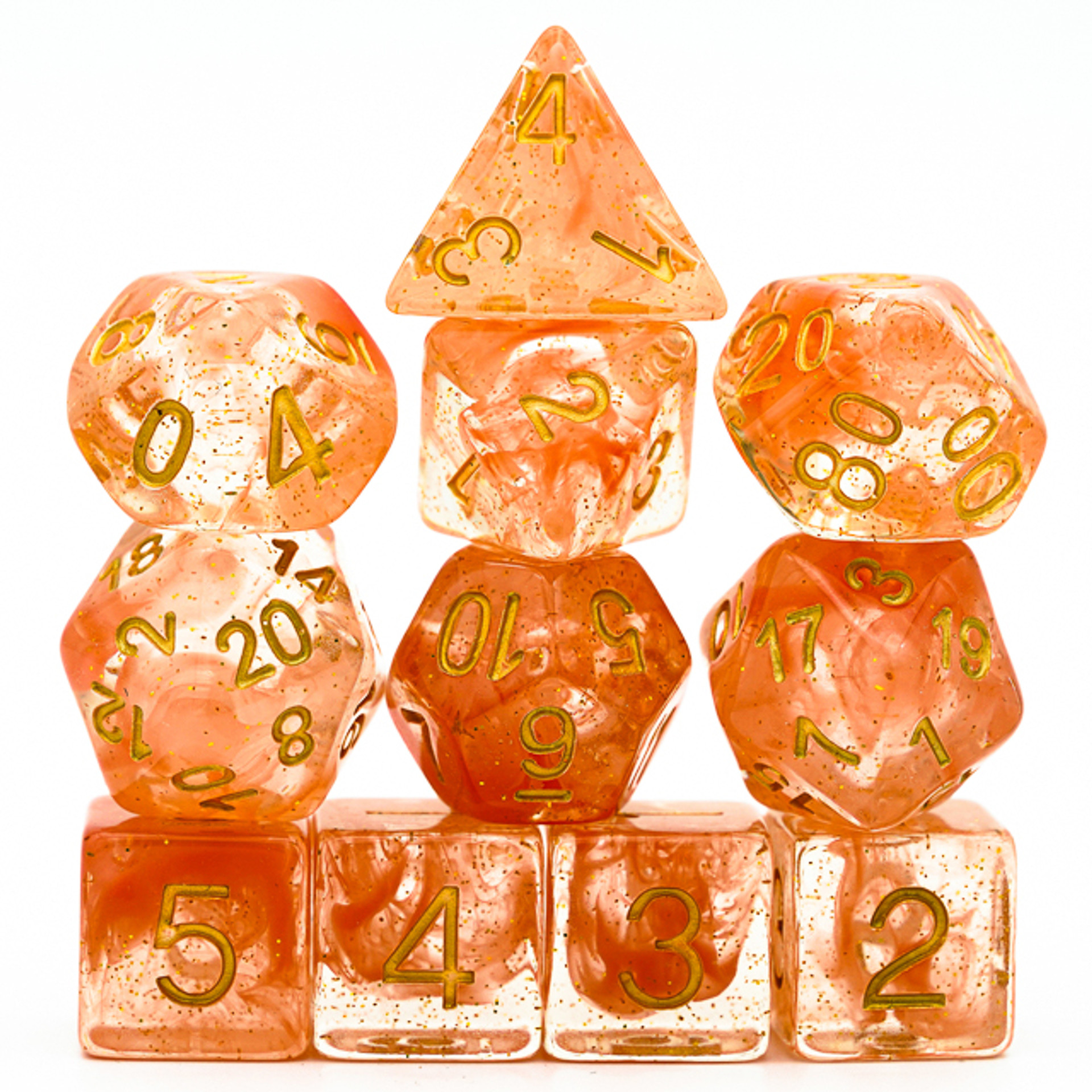 Dice Sets For Sale Huge Variety of Amazing Dice Dice Game Depot