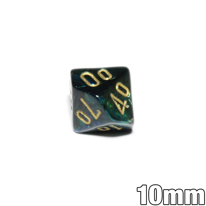 10mm Dice for Sale Dice Game Depot