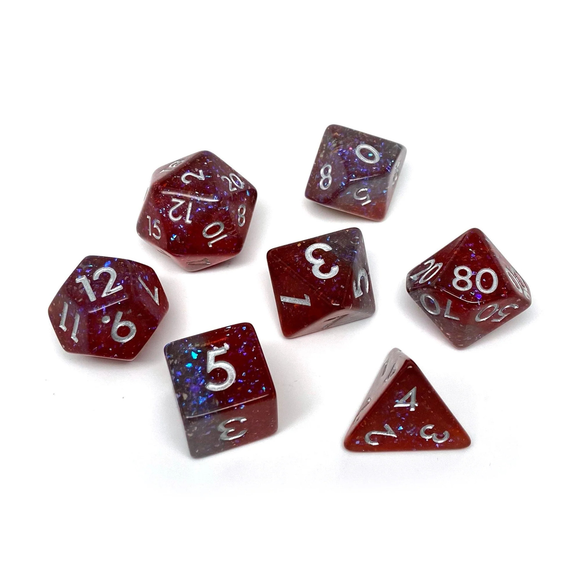Farkle Dice Set Everything You Need To Play Dice Game Depot