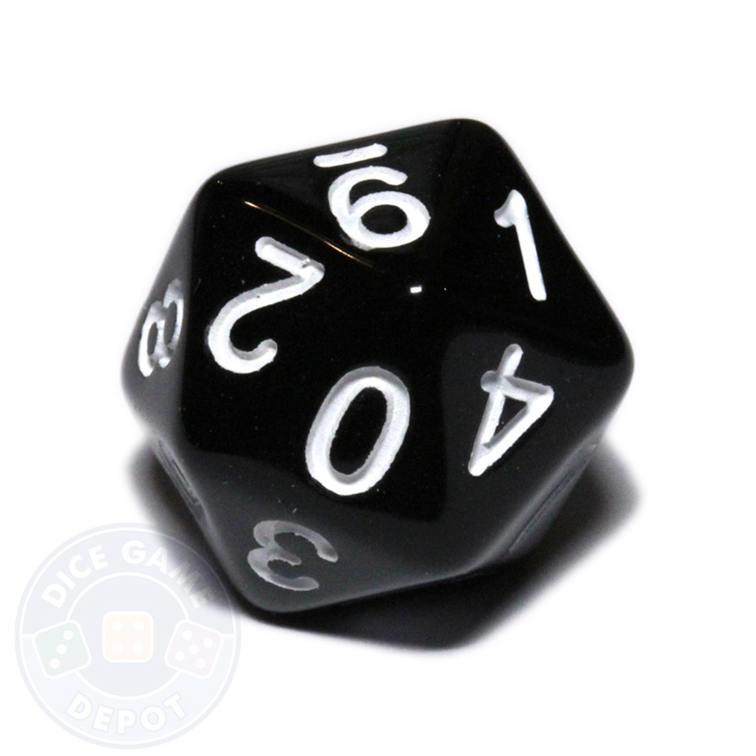 Koplow Games Products Dice Game Depot