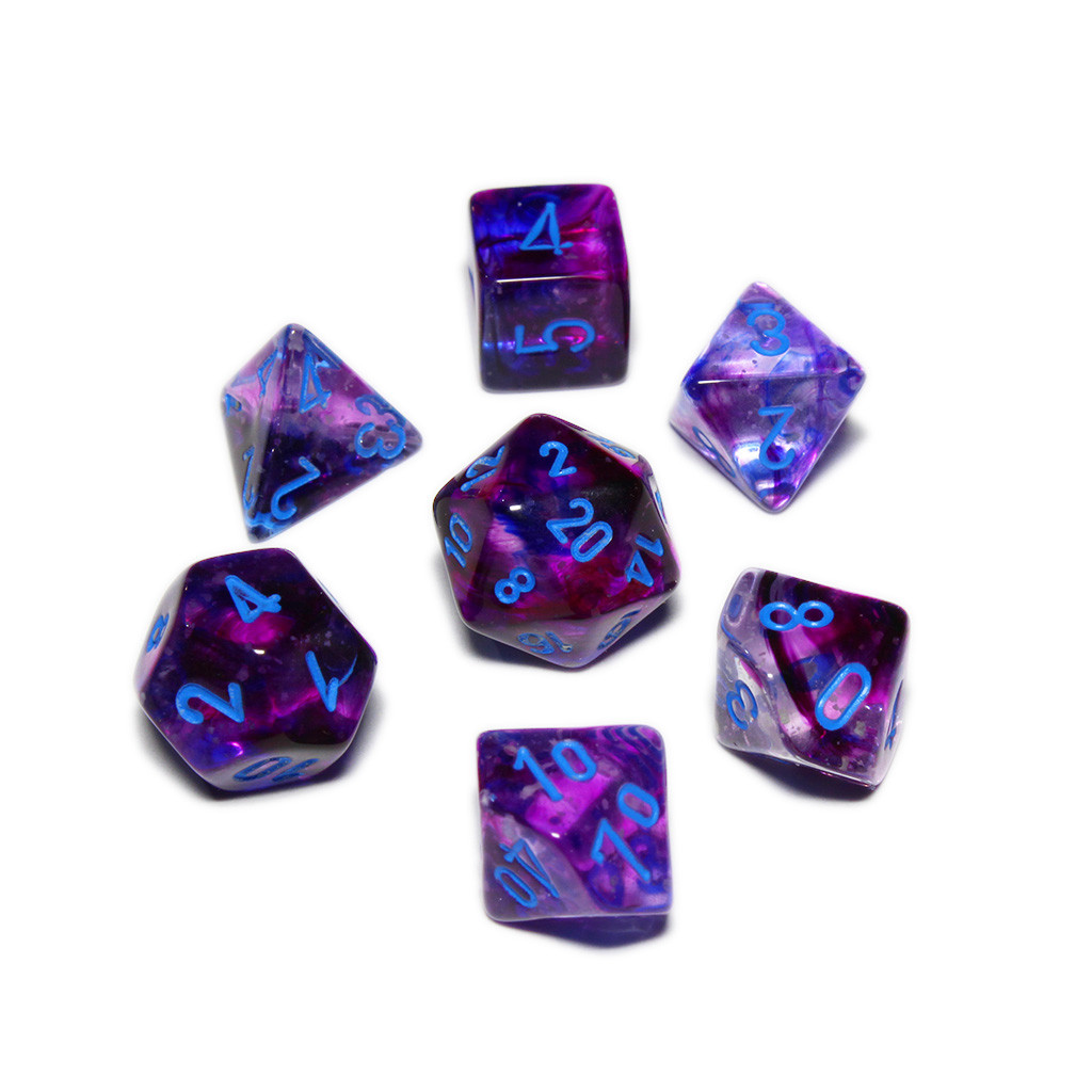 Dice store Shop DnD dice sets, game dice for sale, bulk dice